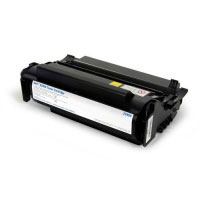 DELL 593-10023